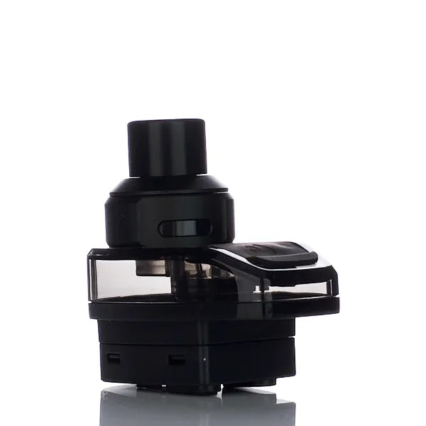 GeekVape H45 Replacement Pod - 2 Pack | Vape Accessory GeekVape H45 Replacement Pod - 2 Pack | Vape Accessory