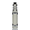 GeekVape L200 Classic Aegis Legend 2 200W Dual 21700 Starter Kit