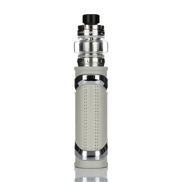 GeekVape L200 Classic Aegis Legend 2 200W Dual 21700 Starter Kit