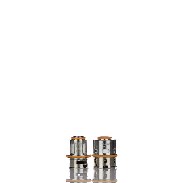 GeekVape L200 Classic Aegis Legend 2 200W Dual 21700 | Starter Kit GeekVape L200 Classic Aegis Legend 2 200W Dual 21700 | Starter Kit