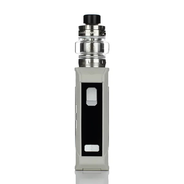 GeekVape L200 Classic Aegis Legend 2 200W Dual 21700 | Starter Kit GeekVape L200 Classic Aegis Legend 2 200W Dual 21700 | Starter Kit