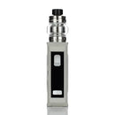 GeekVape L200 Classic Aegis Legend 2 200W Dual 21700 Starter Kit