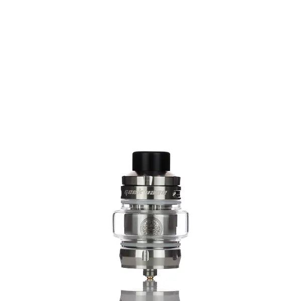 GeekVape L200 Classic Aegis Legend 2 200W Dual 21700 | Starter Kit GeekVape L200 Classic Aegis Legend 2 200W Dual 21700 | Starter Kit