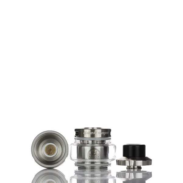 GeekVape L200 Classic Aegis Legend 2 200W Dual 21700 | Starter Kit GeekVape L200 Classic Aegis Legend 2 200W Dual 21700 | Starter Kit