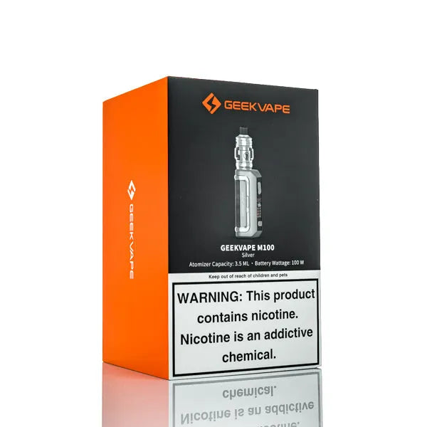 Geekvape M100 Aegis Mini 2 Kit GeekVape M100 Aegis Mini 2 Starter Kit Geek Vape M100 Geekvape M100 Aegis Mini 2 Kit GeekVape M100 Aegis Mini 2 Starter Kit Geek Vape M100