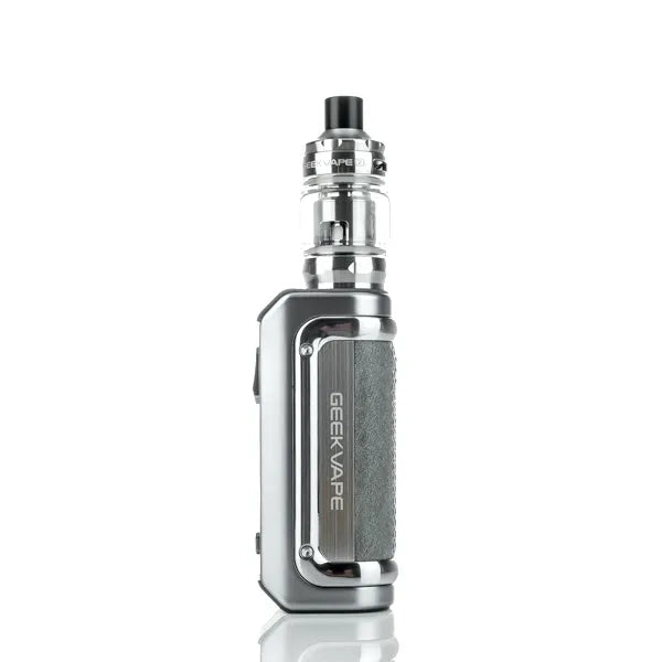 GeekVape M100 Aegis Mini 2 Starter Kit | Starter Kits GeekVape M100 Aegis Mini 2 Starter Kit | Starter Kits