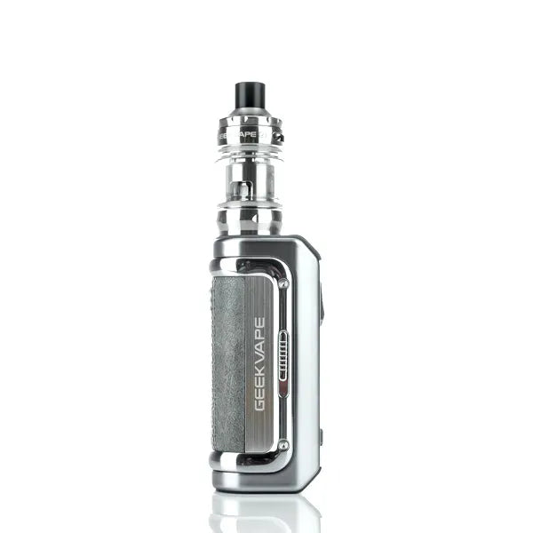 GeekVape M100 Aegis Mini 2 Starter Kit | Starter Kits GeekVape M100 Aegis Mini 2 Starter Kit | Starter Kits