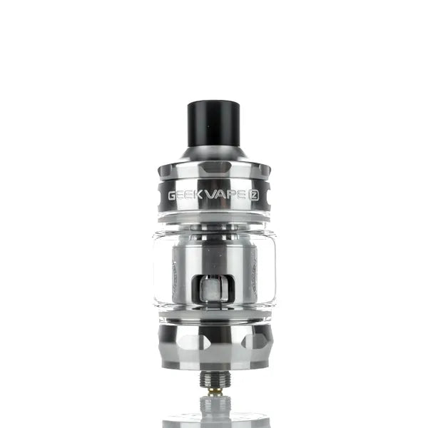 GeekVape M100 Aegis Mini 2 Starter Kit | Starter Kits GeekVape M100 Aegis Mini 2 Starter Kit | Starter Kits