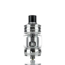 GeekVape M100 Aegis Mini 2 Starter Kit