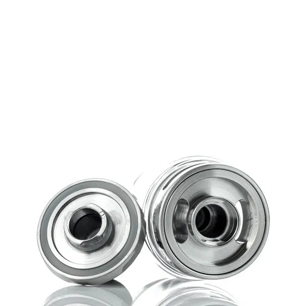 GeekVape M100 Aegis Mini 2 Starter Kit | Starter Kits GeekVape M100 Aegis Mini 2 Starter Kit | Starter Kits