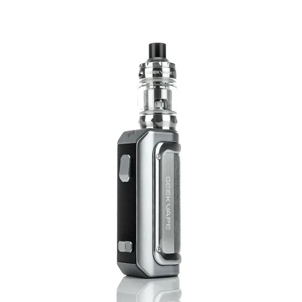 GeekVape M100 Aegis Mini 2 Starter Kit | Starter Kits GeekVape M100 Aegis Mini 2 Starter Kit | Starter Kits