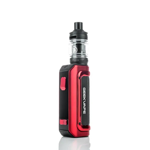 GeekVape M100 Aegis Mini 2 Starter Kit | Starter Kits GeekVape M100 Aegis Mini 2 Starter Kit | Starter Kits