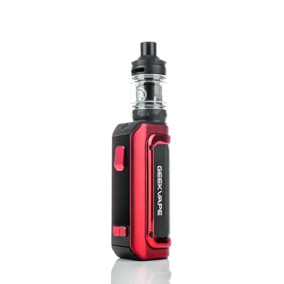GeekVape M100 Aegis Mini 2 Starter Kit