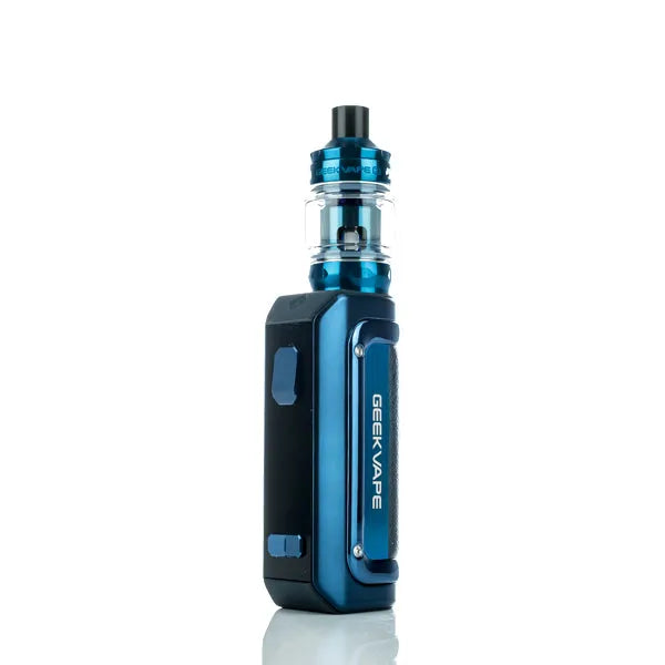 How To Factory Reset Geekvape Aegis Mini Geekvape M100 (Aegis Mini 2 Kit) Tablites How to Fix Atomizer Short on Geek Vape Vape4World How To Factory Reset Geekvape Aegis Mini Geekvape M100 (Aegis Mini 2 Kit) Tablites How to Fix Atomizer Short on Geek Vape Vape4World