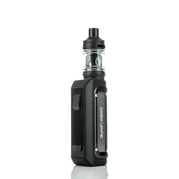 GeekVape M100 Aegis Mini 2 Starter Kit | Starter Kits GeekVape M100 Aegis Mini 2 Starter Kit | Starter Kits