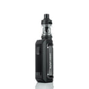 GeekVape M100 Aegis Mini 2 Starter Kit