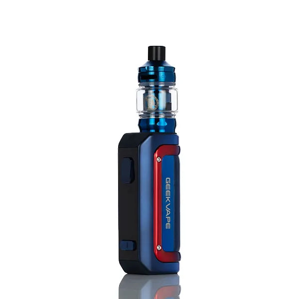 GeekVape M100 Aegis Mini 2 Starter Kit | Starter Kits GeekVape M100 Aegis Mini 2 Starter Kit | Starter Kits