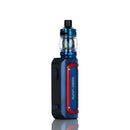 GeekVape M100 Aegis Mini 2 Starter Kit