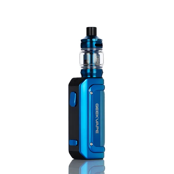 GeekVape M100 Aegis Mini 2 Starter Kit | Starter Kits GeekVape M100 Aegis Mini 2 Starter Kit | Starter Kits
