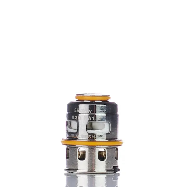 GeekVape M Series Replacement Coil