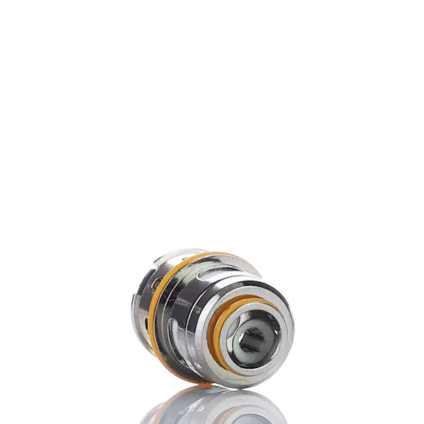GeekVape M Series Replacement Coil | Mesh Vape Coils GeekVape M Series Replacement Coil | Mesh Vape Coils