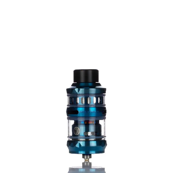 GeekVape P Sub-Ohm Tank | Vape Tank, Mesh Coil GeekVape P Sub-Ohm Tank | Vape Tank, Mesh Coil