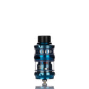 GeekVape P Sub-Ohm Tank