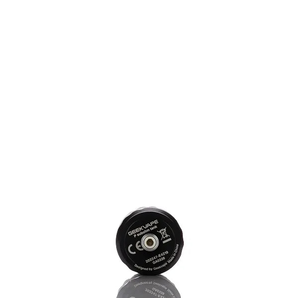 Press Fit Coil Rservoirs P Sub Ohm Tank Geek Vape, Pices De Rechange Pour Le P How To Fill Australia Press Fit Coil Rservoirs P Sub Ohm Tank Geek Vape, Pices De Rechange Pour Le P How To Fill Australia