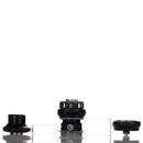 GeekVape P Sub-Ohm Tank