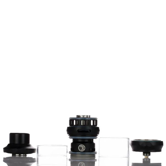 GeekVape P Sub-Ohm Tank