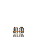 GeekVape P Sub-Ohm Tank