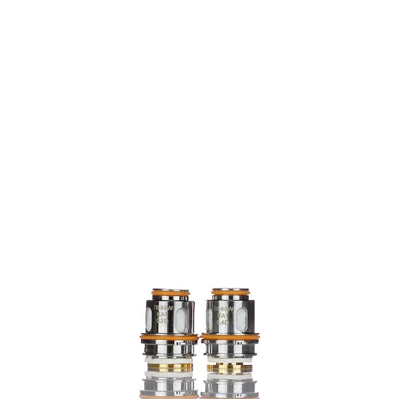 GeekVape P Sub-Ohm Tank