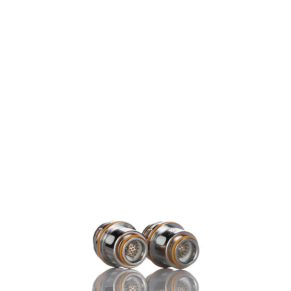 GeekVape P Sub-Ohm Tank | Vape Tank, Mesh Coil GeekVape P Sub-Ohm Tank | Vape Tank, Mesh Coil