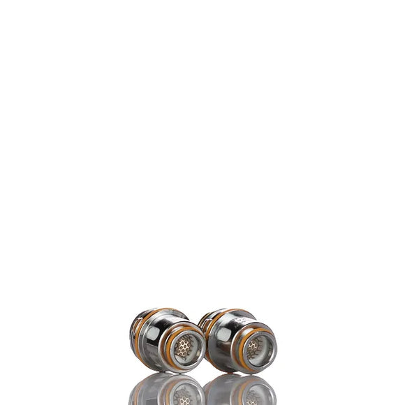 GeekVape P Sub-Ohm Tank