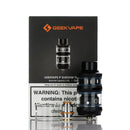 GeekVape P Sub-Ohm Tank