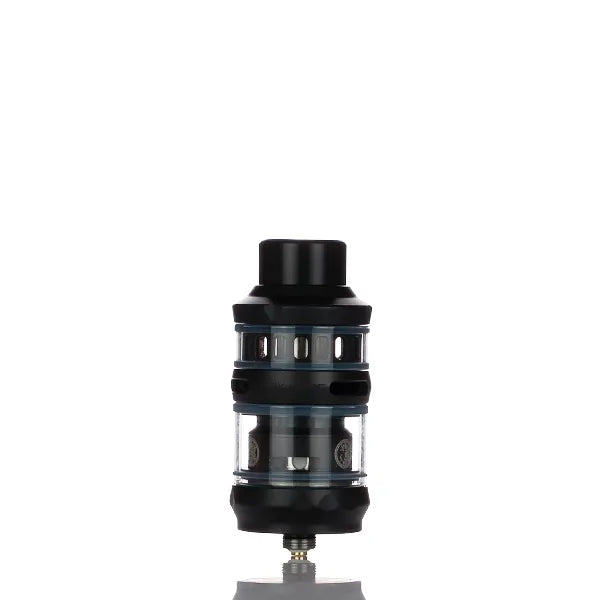 GeekVape P Sub-Ohm Tank | Vape Tank, Mesh Coil GeekVape P Sub-Ohm Tank | Vape Tank, Mesh Coil