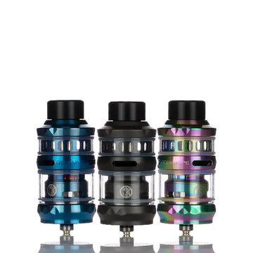 GeekVape P Sub-Ohm Tank