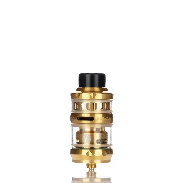 GeekVape P Sub-Ohm Tank | Vape Tank, Mesh Coil GeekVape P Sub-Ohm Tank | Vape Tank, Mesh Coil