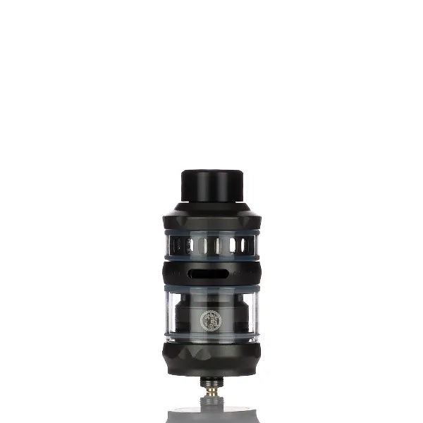 GeekVape P Sub-Ohm Tank | Vape Tank, Mesh Coil GeekVape P Sub-Ohm Tank | Vape Tank, Mesh Coil