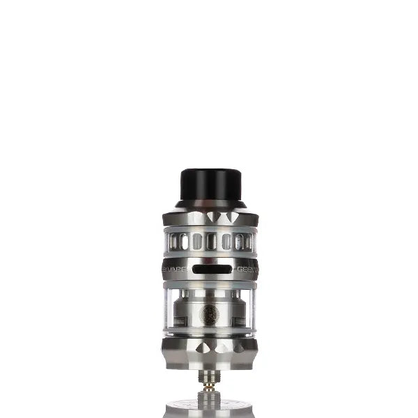 GeekVape P Sub-Ohm Tank | Vape Tank, Mesh Coil GeekVape P Sub-Ohm Tank | Vape Tank, Mesh Coil