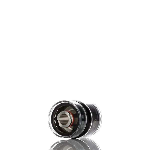 Geek Vape P Sub Ohm Tank GeekVape P Sub-Ohm Tank Coil Compatibility GeekVape P Subohm Geek Vape P Sub Ohm Tank GeekVape P Sub-Ohm Tank Coil Compatibility GeekVape P Subohm