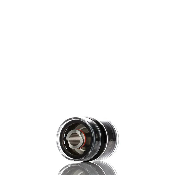 GeekVape P Sub-Ohm Tank