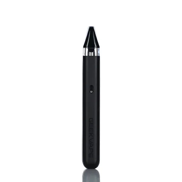 GeekVape Sonder Q 20W Portable Pod System | Best Pod System Vape 2024 GeekVape Sonder Q 20W Portable Pod System | Best Pod System Vape 2024