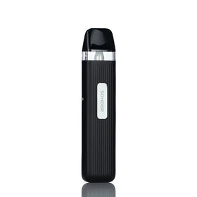 GeekVape Sonder Q 20W Portable Pod System