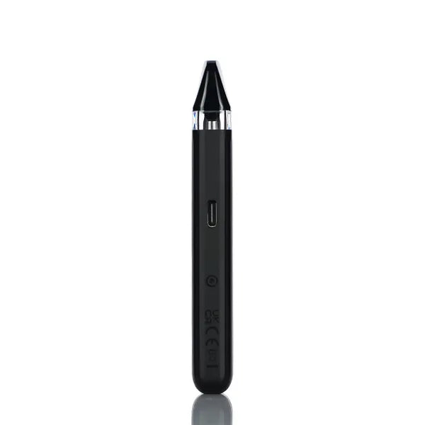 GeekVape Sonder Q 20W Portable Pod System | Best Pod System Vape 2024 GeekVape Sonder Q 20W Portable Pod System | Best Pod System Vape 2024