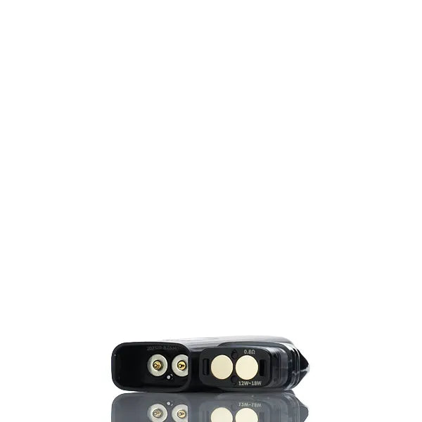 GeekVape Sonder Q 20W Portable Pod System | Best Pod System Vape 2024 GeekVape Sonder Q 20W Portable Pod System | Best Pod System Vape 2024