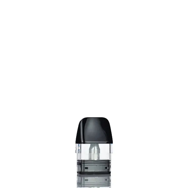 GeekVape Sonder Q 20W Portable Pod System | Best Pod System Vape 2024 GeekVape Sonder Q 20W Portable Pod System | Best Pod System Vape 2024