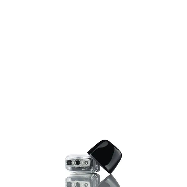GeekVape Sonder Q 20W Portable Pod System | Best Pod System Vape 2024 GeekVape Sonder Q 20W Portable Pod System | Best Pod System Vape 2024