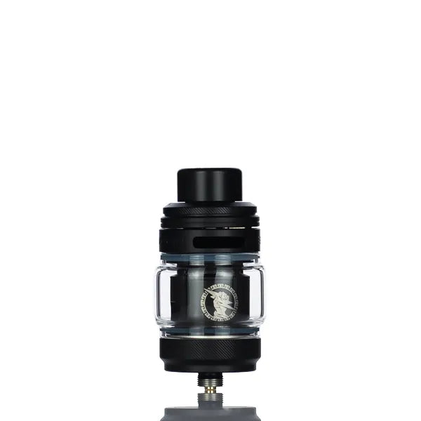 GeekVape Z Fli 2 Sub-Ohm Mesh Tank | Vape Tank, Mesh Coil GeekVape Z Fli 2 Sub-Ohm Mesh Tank | Vape Tank, Mesh Coil