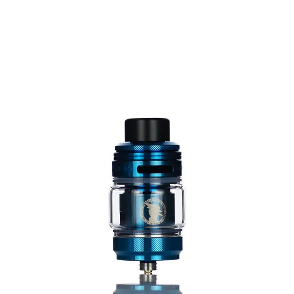 GeekVape Z Fli 2 Sub-Ohm Mesh Tank | Vape Tank, Mesh Coil GeekVape Z Fli 2 Sub-Ohm Mesh Tank | Vape Tank, Mesh Coil